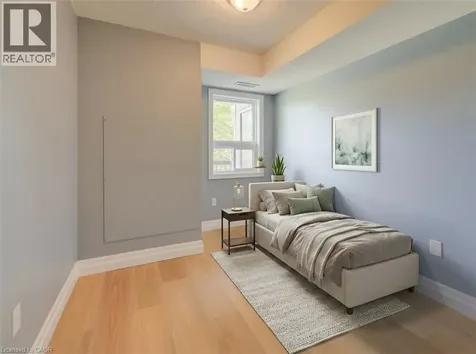 15 Hofstetter Avenue Kitchener ON N2A 3Z7
