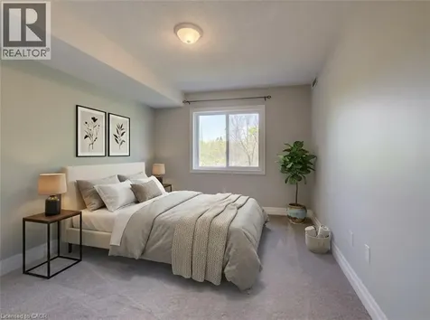 15 Hofstetter Avenue Kitchener ON N2A 3Z7