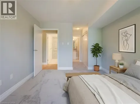 15 Hofstetter Avenue Kitchener ON N2A 3Z7