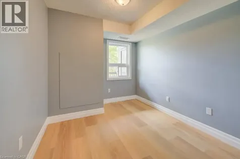 15 Hofstetter Avenue Kitchener ON N2A 3Z7