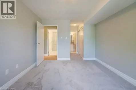 15 Hofstetter Avenue Kitchener ON N2A 3Z7