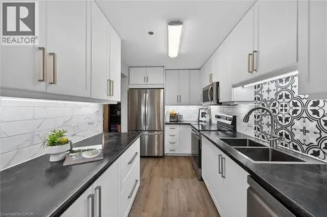 6 Niagara Street Grimsby ON L3M 5A4