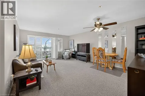 6 Niagara Street Grimsby ON L3M 5A4