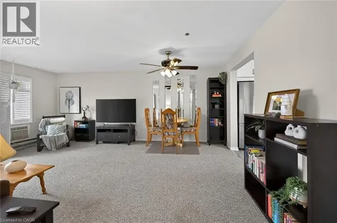 6 Niagara Street Grimsby ON L3M 5A4