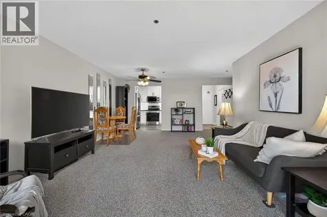 6 Niagara Street Grimsby ON L3M 5A4