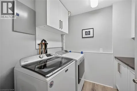 6 Niagara Street Grimsby ON L3M 5A4