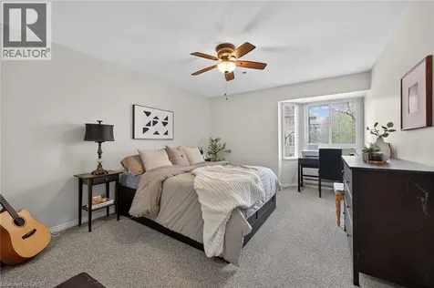 6 Niagara Street Grimsby ON L3M 5A4