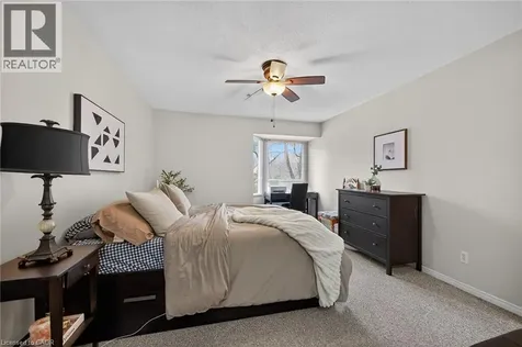 6 Niagara Street Grimsby ON L3M 5A4