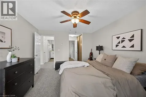 6 Niagara Street Grimsby ON L3M 5A4