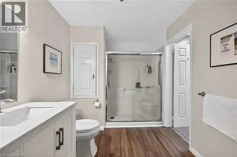 6 Niagara Street Grimsby ON L3M 5A4