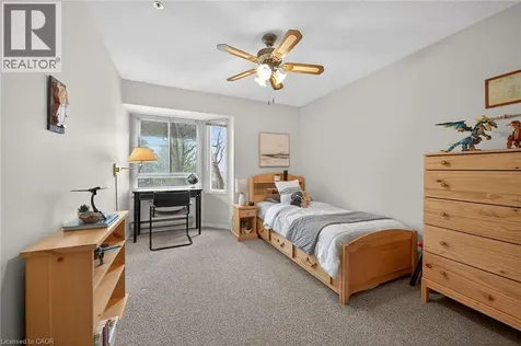 6 Niagara Street Grimsby ON L3M 5A4