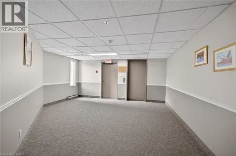 6 Niagara Street Grimsby ON L3M 5A4