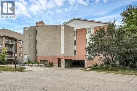 6 Niagara Street Grimsby ON L3M 5A4