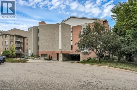 6 Niagara Street Grimsby ON L3M 5A4