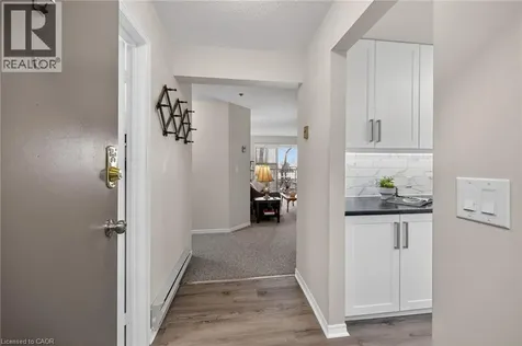 6 Niagara Street Grimsby ON L3M 5A4