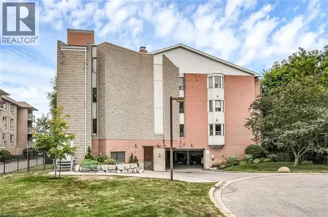 6 Niagara Street Grimsby ON L3M 5A4