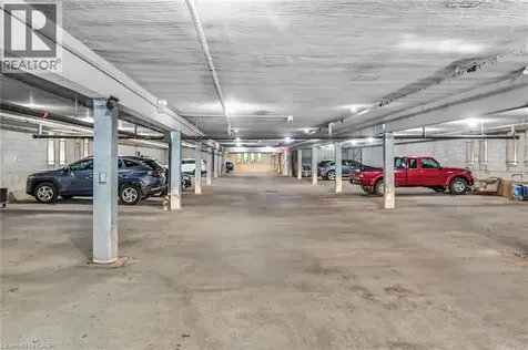 6 Niagara Street Grimsby ON L3M 5A4