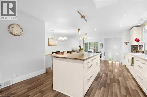 3958 23rd Street Vineland ON L0R 2C0