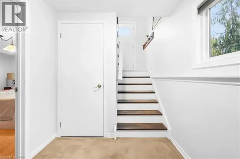 3958 23rd Street Vineland ON L0R 2C0