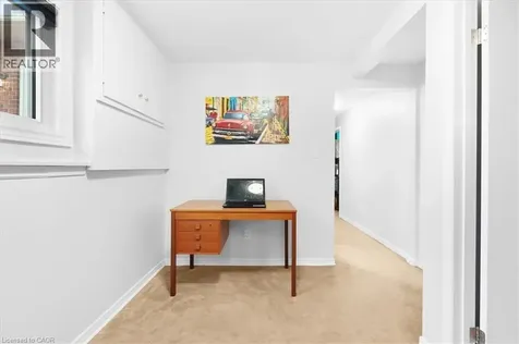 3958 23rd Street Vineland ON L0R 2C0