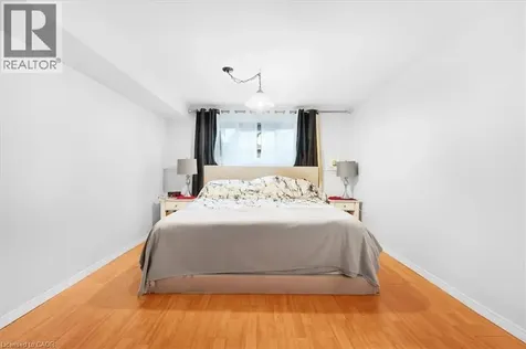 3958 23rd Street Vineland ON L0R 2C0