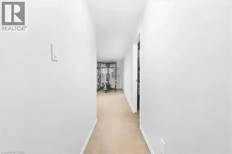 3958 23rd Street Vineland ON L0R 2C0
