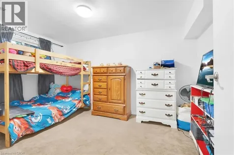3958 23rd Street Vineland ON L0R 2C0