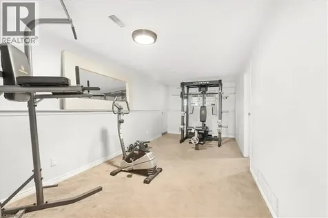 3958 23rd Street Vineland ON L0R 2C0