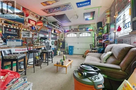 3958 23rd Street Vineland ON L0R 2C0