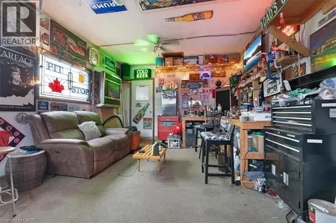 3958 23rd Street Vineland ON L0R 2C0