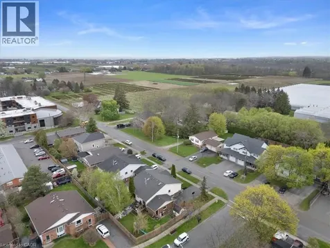 3958 23rd Street Vineland ON L0R 2C0