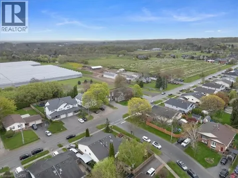 3958 23rd Street Vineland ON L0R 2C0