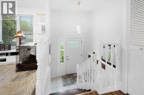 3958 23rd Street Vineland ON L0R 2C0