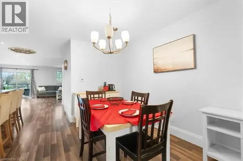3958 23rd Street Vineland ON L0R 2C0