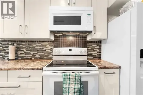 3958 23rd Street Vineland ON L0R 2C0