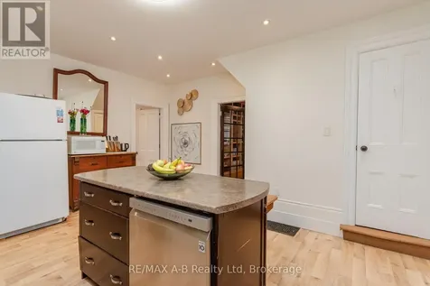 27 Home Street Stratford ON N5A 1Z8