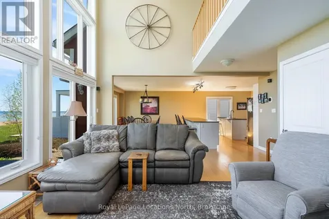 127 Fraser Street Meaford ON N0H 2P0