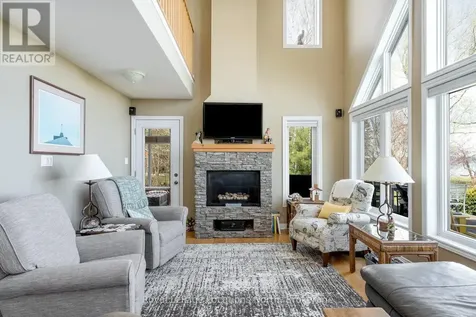 127 Fraser Street Meaford ON N0H 2P0