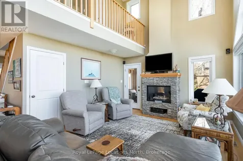 127 Fraser Street Meaford ON N0H 2P0