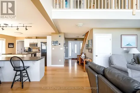 127 Fraser Street Meaford ON N0H 2P0