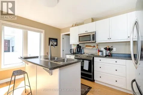 127 Fraser Street Meaford ON N0H 2P0