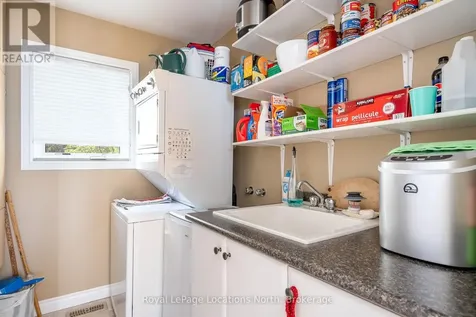127 Fraser Street Meaford ON N0H 2P0