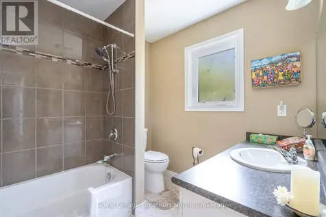 127 Fraser Street Meaford ON N0H 2P0