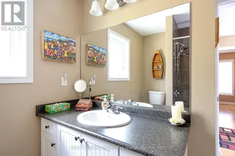 127 Fraser Street Meaford ON N0H 2P0