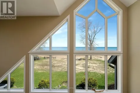 127 Fraser Street Meaford ON N0H 2P0