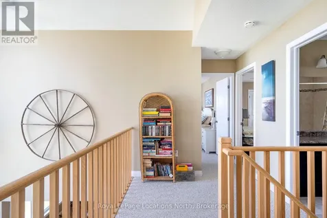 127 Fraser Street Meaford ON N0H 2P0