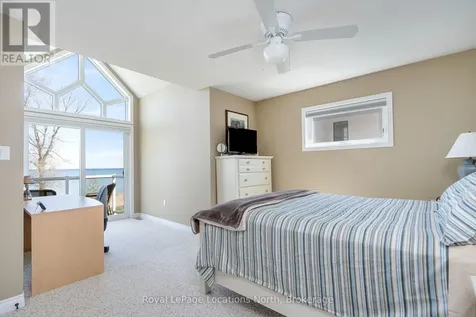 127 Fraser Street Meaford ON N0H 2P0
