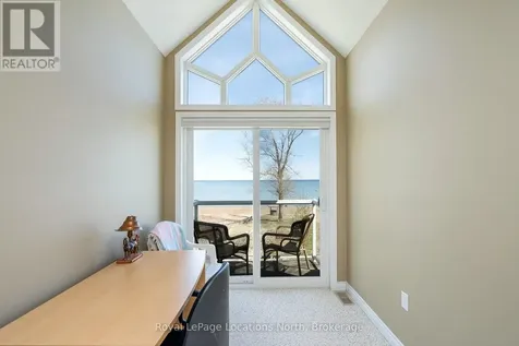 127 Fraser Street Meaford ON N0H 2P0