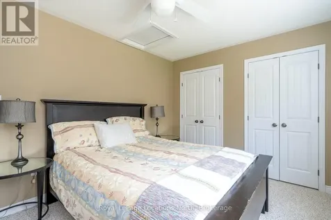 127 Fraser Street Meaford ON N0H 2P0