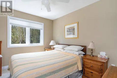 127 Fraser Street Meaford ON N0H 2P0